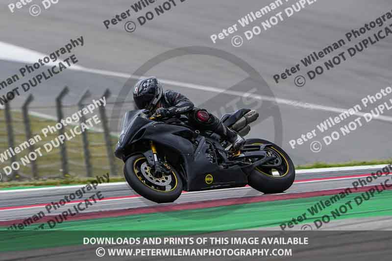 May 2024;motorbikes;no limits;peter wileman photography;portimao;portugal;trackday digital images